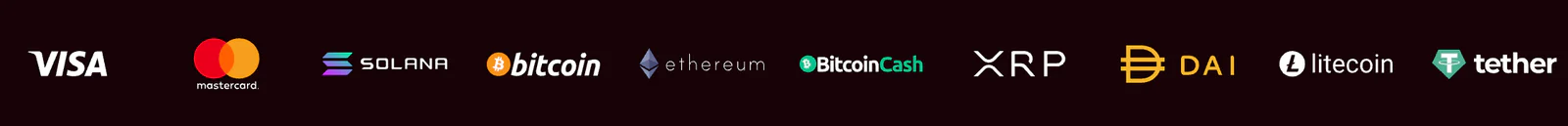 Secure payment processing at Spinobon Casino