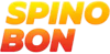 spinobon.me.uk
