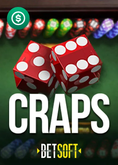 Craps